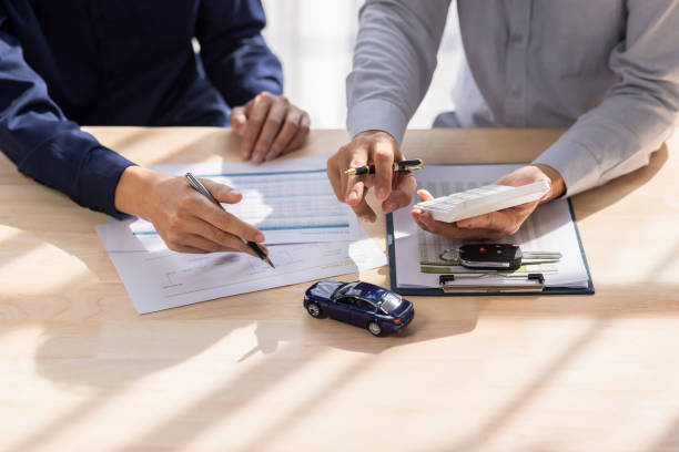 Licensed insurance agency in Big Timber, MT